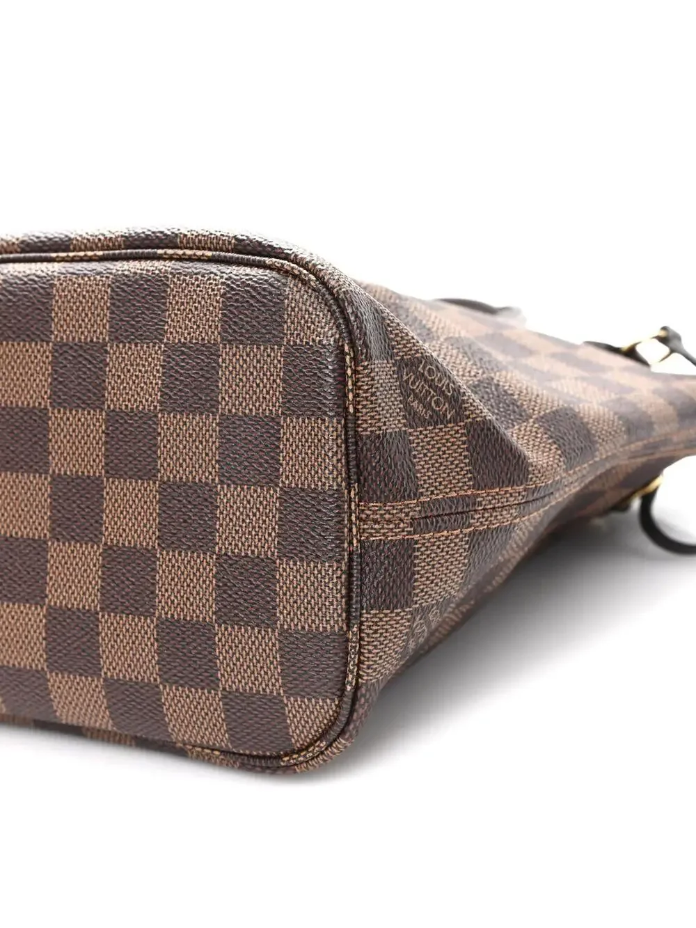 Louis Vuitton Damier Ebene Neo #262684L17B